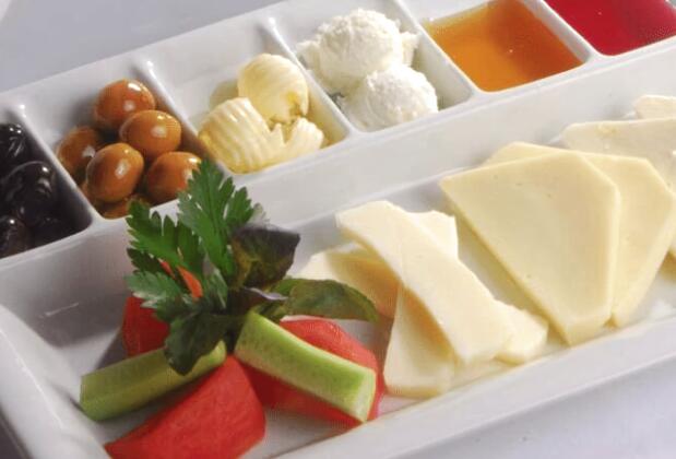 Derya Otel - Görsel 15