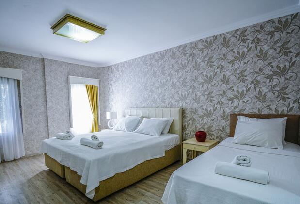 Costa Bodrum City - Görsel 9