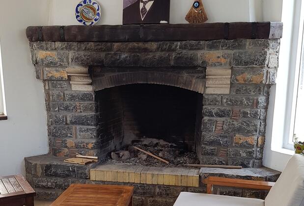 Costa Bodrum City - Görsel 22