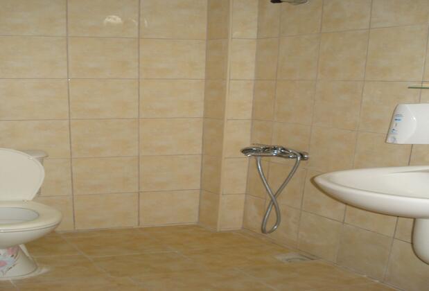 Mithat Hotel Adrasan - Görsel 4