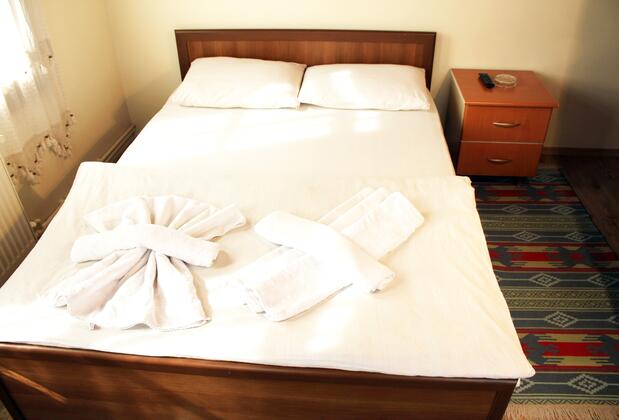 Rüya Konak Pansiyon - Görsel 6