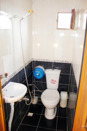 Rüya Konak Pansiyon - Görsel 7