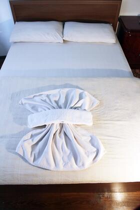 Rüya Konak Pansiyon - Görsel 9