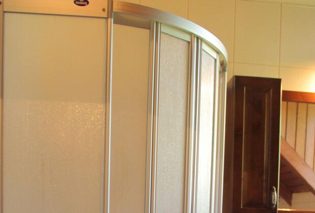 Gölköy Yaşam Resort - Görsel 15