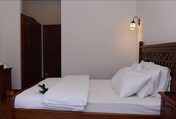 Gölköy Yaşam Resort - Görsel 11