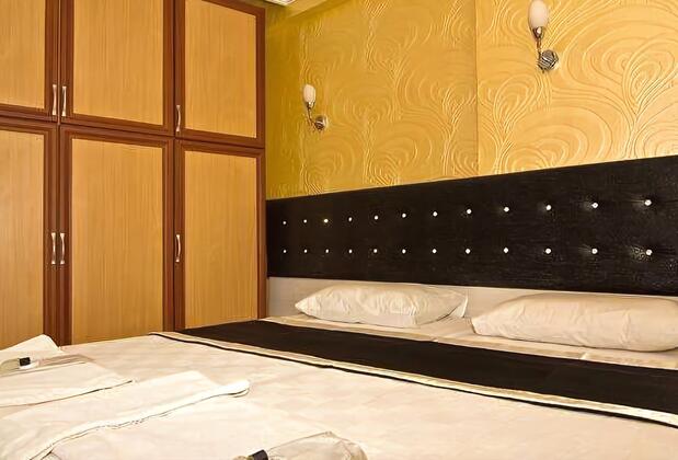 Cenova Hotel - Görsel 12