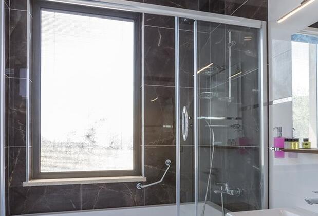 İda House - Görsel 18