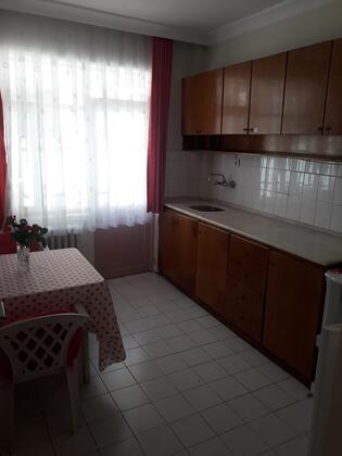 Prestij Apart Otel Akçakoca - Görsel 11