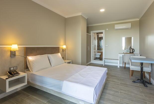 İda House - Görsel 6