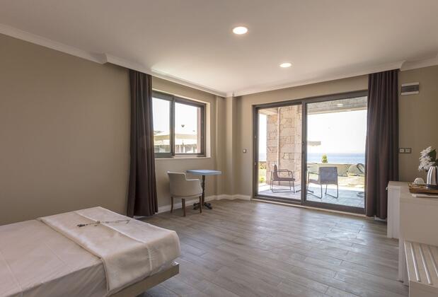 İda House - Görsel 8