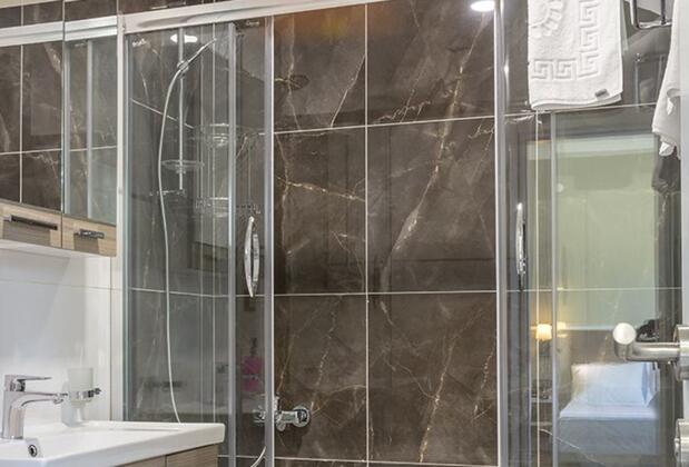 İda House - Görsel 17