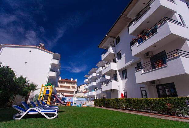 Adora Garden - Görsel 3