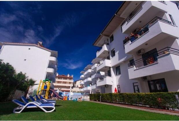 Adora Garden - Görsel 4