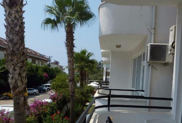 Adora Garden - Görsel 6