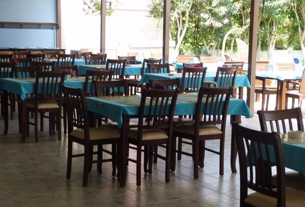 Adora Garden - Görsel 7