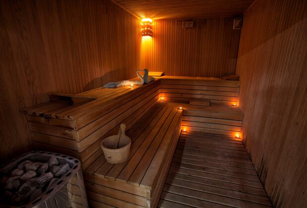 Adora Garden - Görsel 9