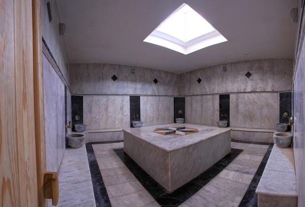 Adora Garden - Görsel 10