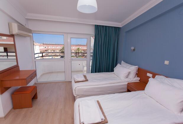 Adora Garden - Görsel 11