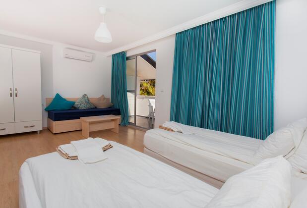 Adora Garden - Görsel 13