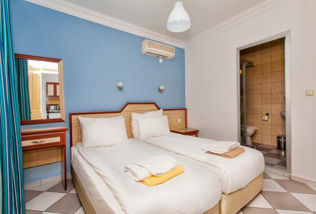 Adora Garden - Görsel 14