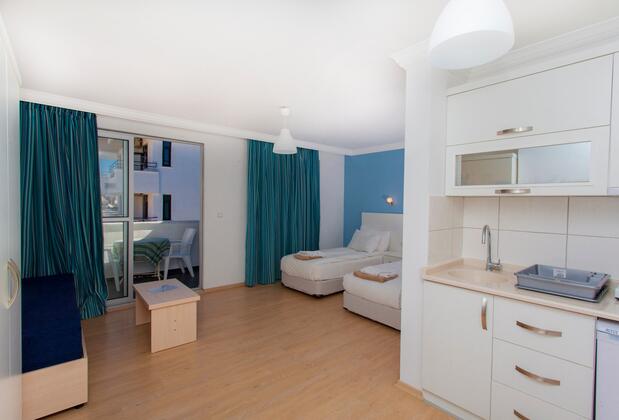 Adora Garden - Görsel 15