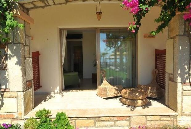 Club Pomalin - Görsel 11