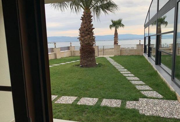 Room 23 Boutique Hotel - Görsel 45