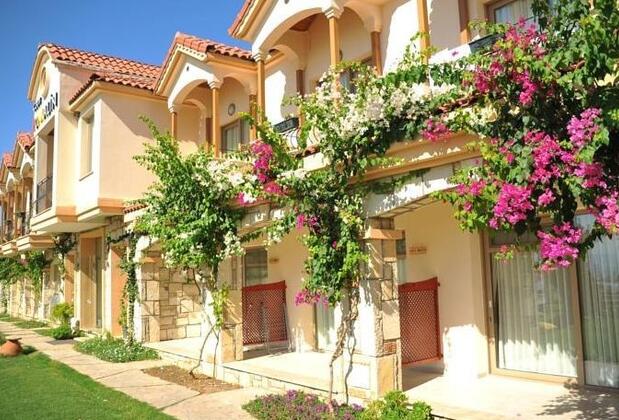 Club Pomalin - Görsel 3