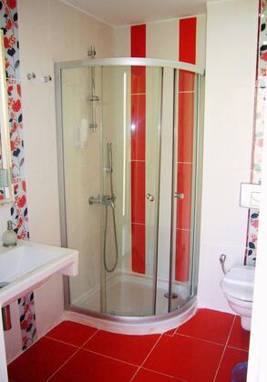 Club Pomalin - Görsel 21