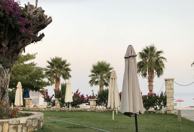 Club Pomalin - Görsel 8