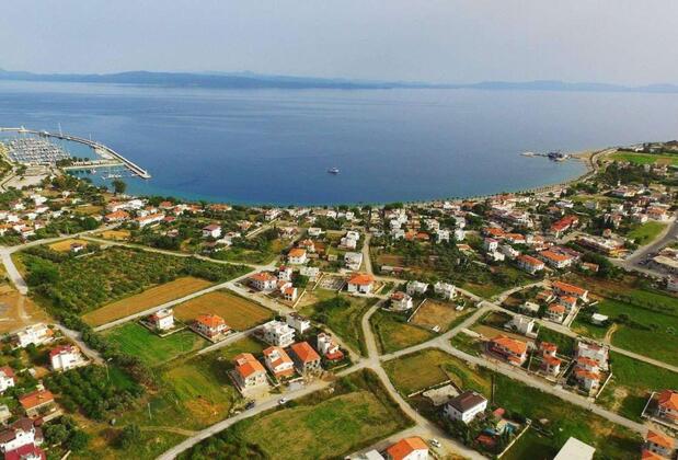 Club Pomalin - Görsel 5