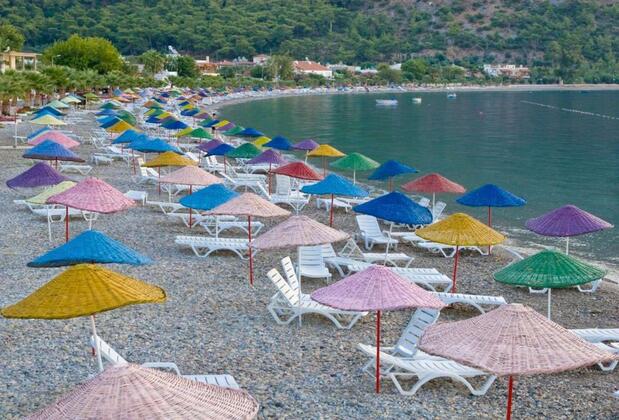 Club Pomalin - Görsel 14