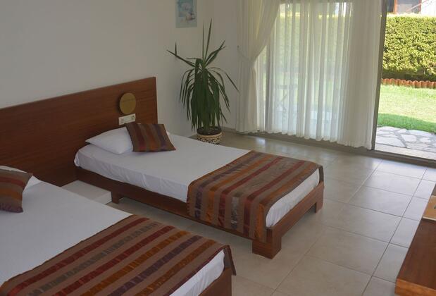 Club Pomalin - Görsel 19