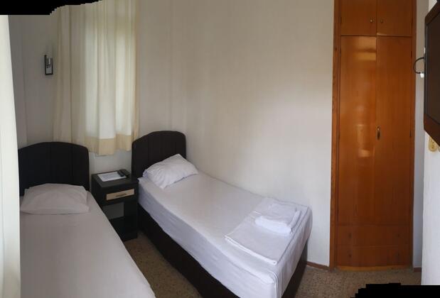 Anatolia Motel - Görsel 6