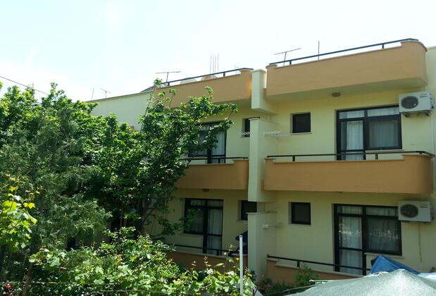 Anatolia Motel - Görsel 4