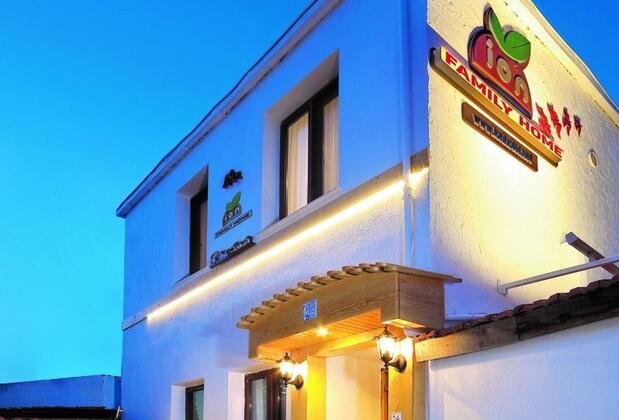 İon Slow City - Görsel 3