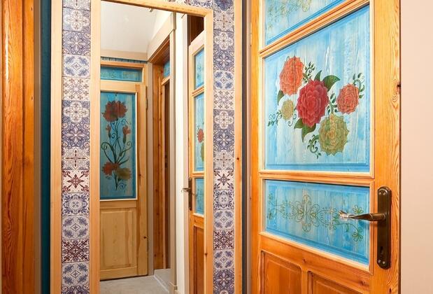 İon Slow City - Görsel 17