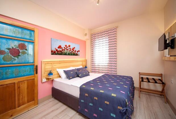 İon Slow City - Görsel 18