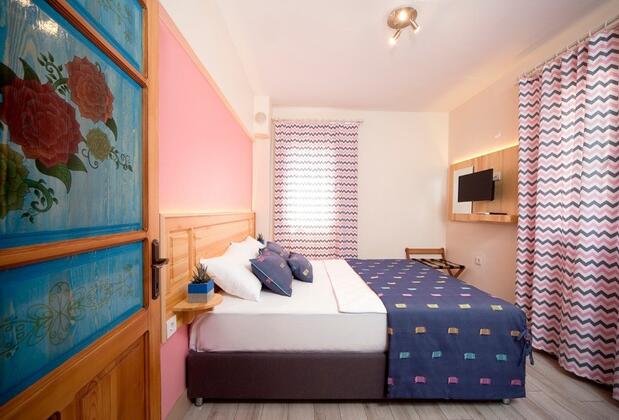 İon Slow City - Görsel 19