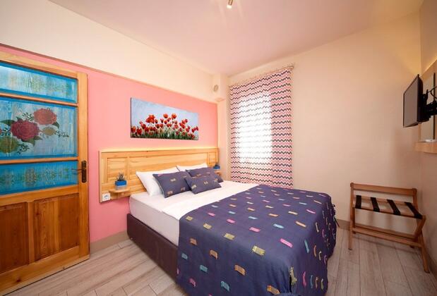 İon Slow City - Görsel 20