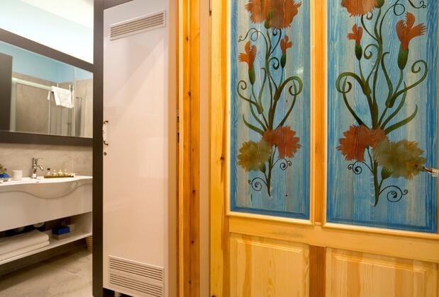 İon Slow City - Görsel 21