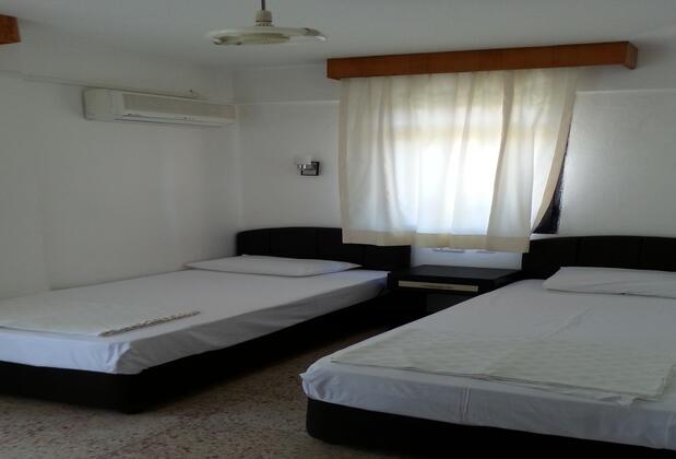 Anatolia Motel - Görsel 7