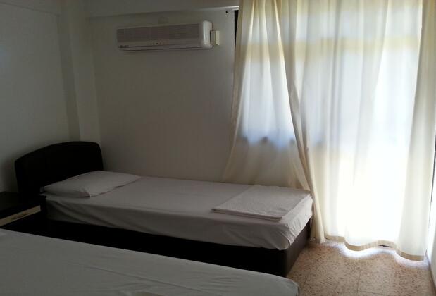 Anatolia Motel - Görsel 8