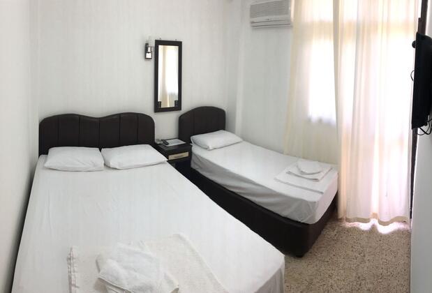 Anatolia Motel - Görsel 10