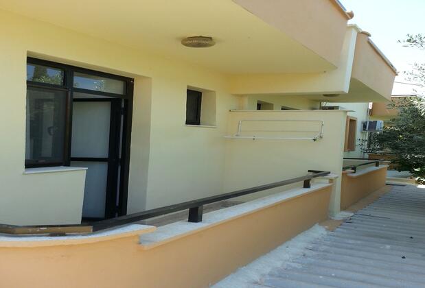 Anatolia Motel - Görsel 5