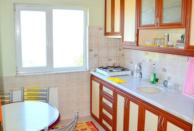 Marin Denizer Pansiyon - Görsel 3