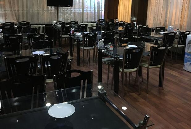 Büyük Akçay Hotel - Görsel 14