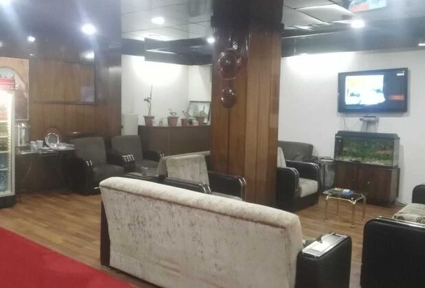 Büyük Akçay Hotel - Görsel 4