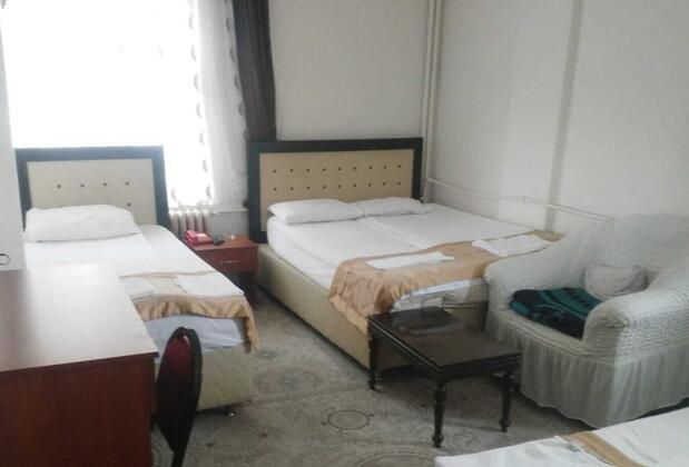 Büyük Akçay Hotel - Görsel 3