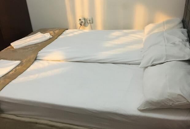 Büyük Akçay Hotel - Görsel 7